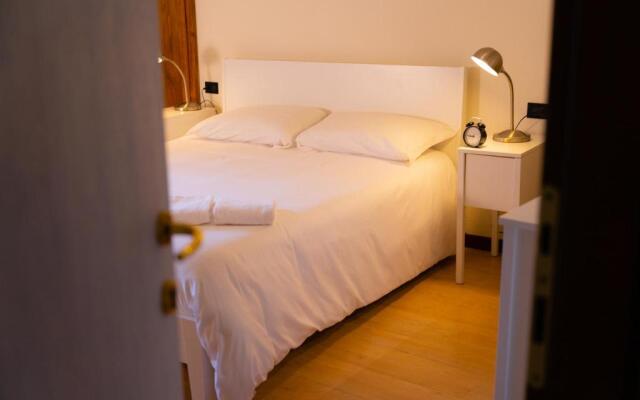 Locanda Alberti