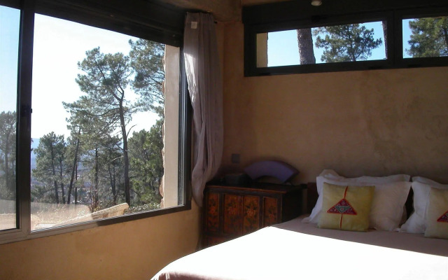 Hotel La Canela
