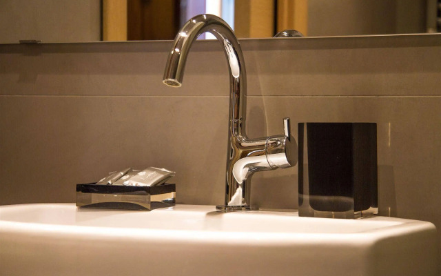 Magenta Collection Fico