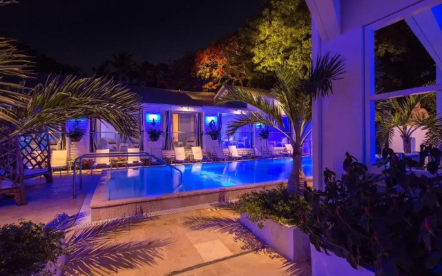 The Saint Hotel Key West, Autograph Collection, Adult Only