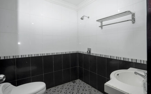 Hotel Kumala by OYO Rooms