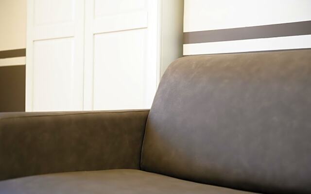 Residenza Molinari Suite&Rooms