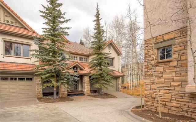 Aspen Ridge 27