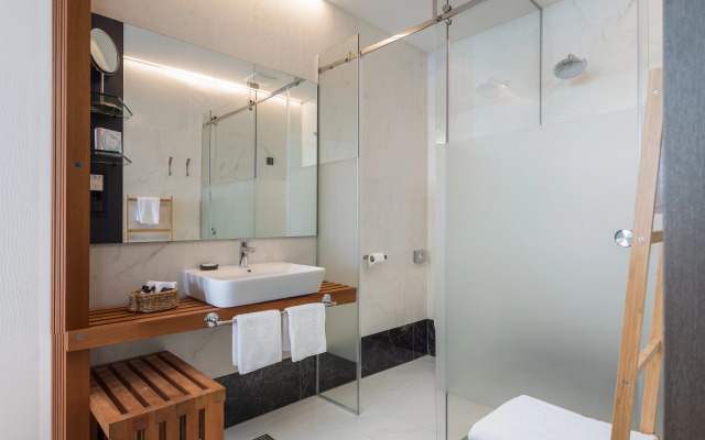 Hotel Ola - Adults Only