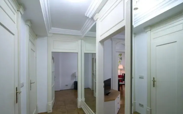 Top Location Vienna Rotenturm