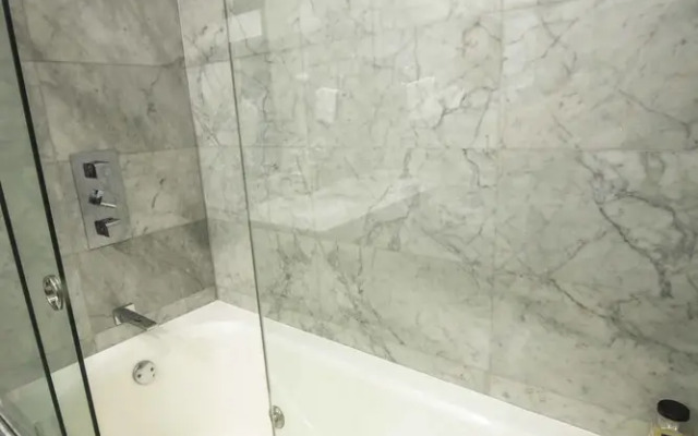 Moon Luxury Apartments