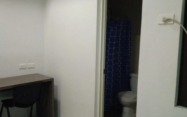 RF Suites