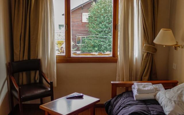 Hotel Nordico by Nordic