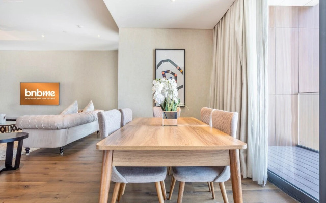 3B - CityWalk13B - 501