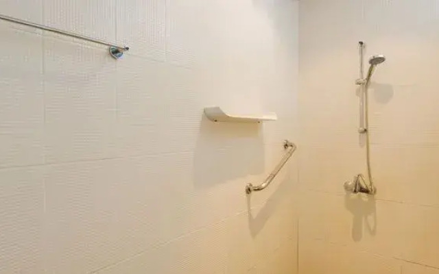 Serenity Hotel Phuket