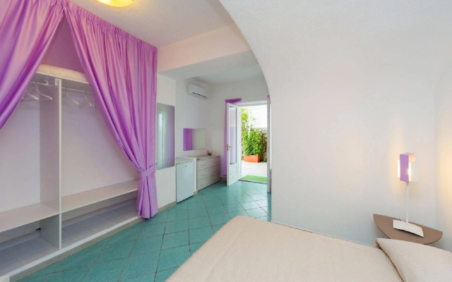 Romildanna Relais