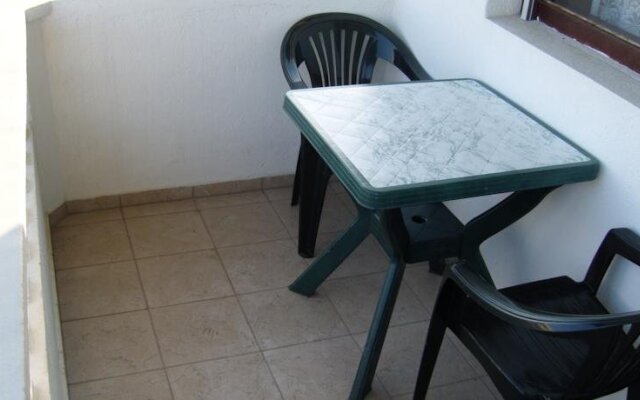 Kirovi Guest House