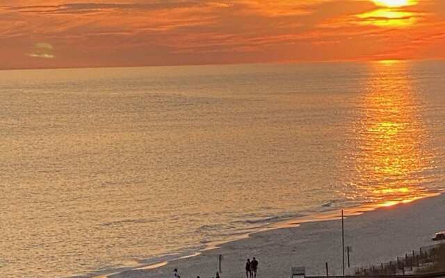 Palacio by Southern Vacation Rentals