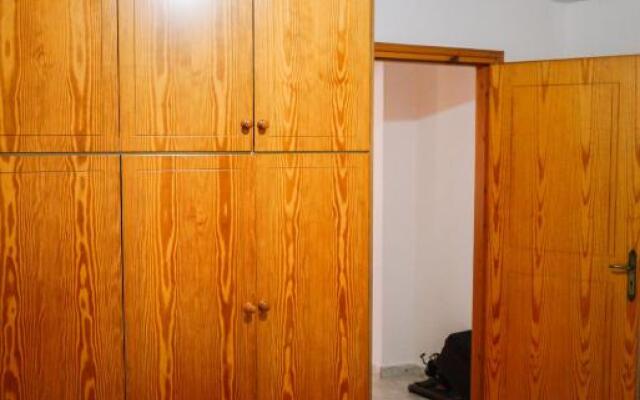 Malietzis House