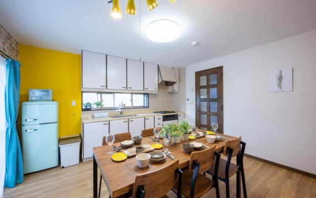 Villent Kujukuri Marine