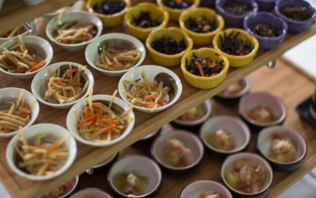 Miyakonojo Green Hotel