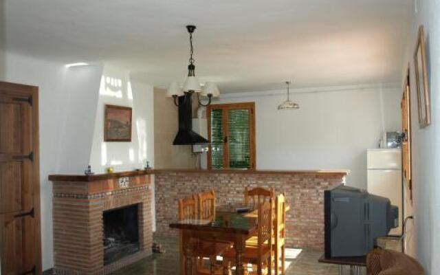 La Despensa del Valle