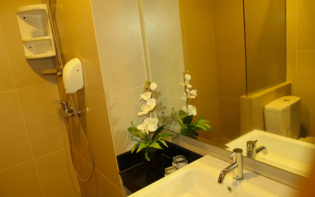 Drego Hotel