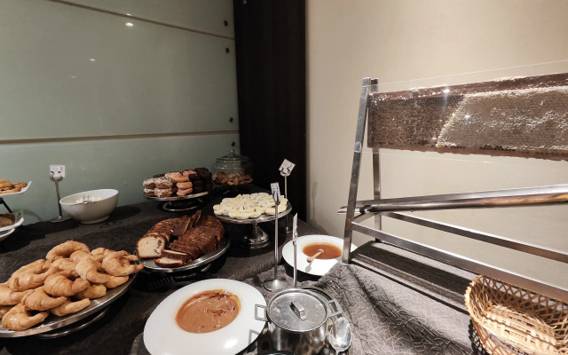 Hotel Libertador