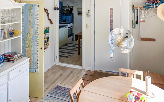 Awesome Home in Mörbylånga With 3 Bedrooms and Wifi