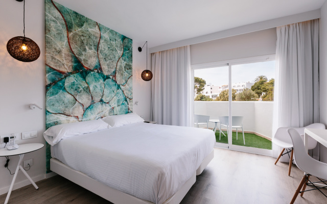 AluaSoul Mallorca Resort - Adults Only