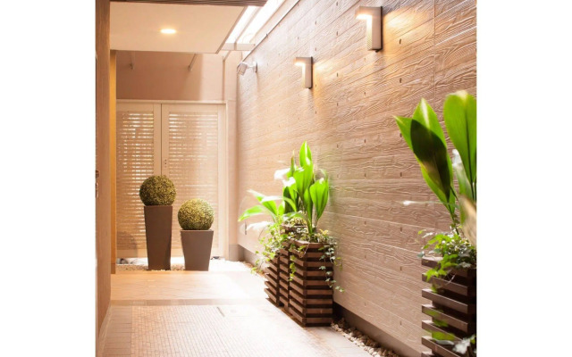 Tokyu Stay Monzen Nakacho Tokyo