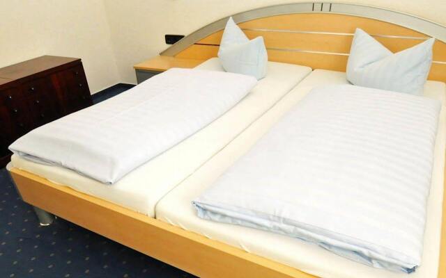 Hotel Ritter