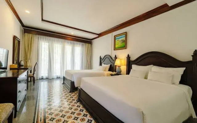 88 Resort Phu Quoc
