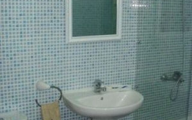 Casa Acnery