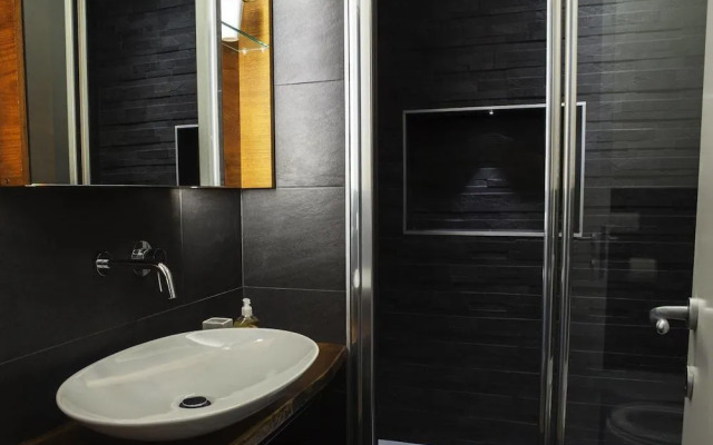 Il Pettirosso B&B