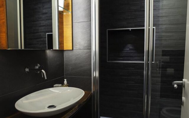 Il Pettirosso B&B