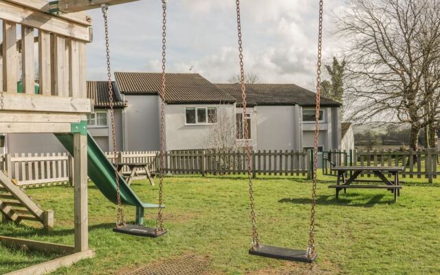 25 Tamar Cottage