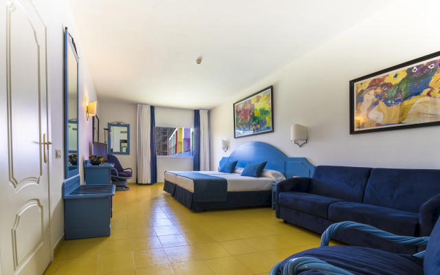 Club Hotel Drago Park