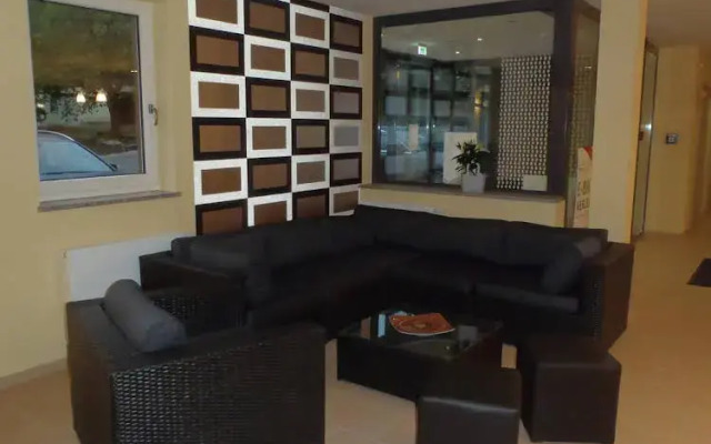 Schade´s Wohlfühlhotel