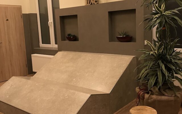 Landgasthof Zum Ochsen