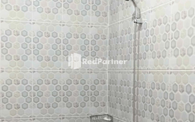 Santika Homestay Nusa Lembongan RedPartner