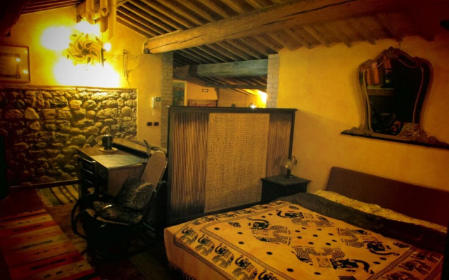 Locanda dai Pistori