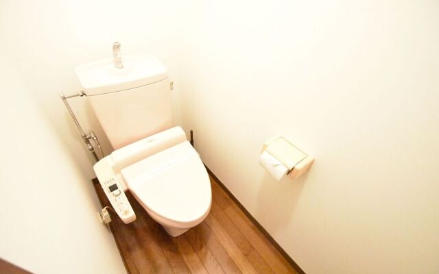 Hotel EL Tochigi 3