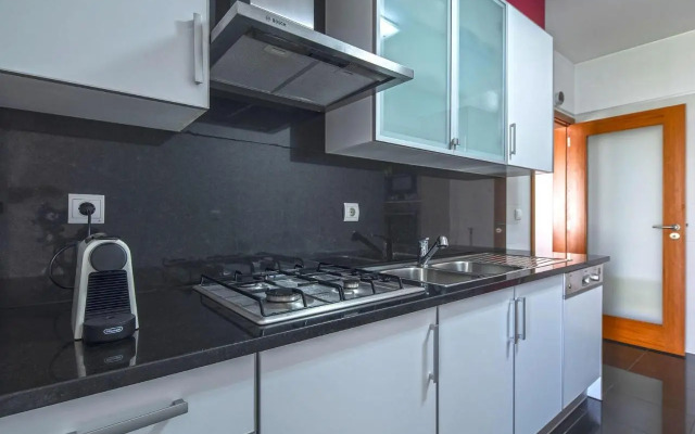 Sunset Apartment by HR Madeira
