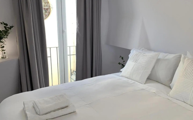 Hotel Boutique Suite Generis