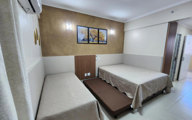 Spazzio diRoma