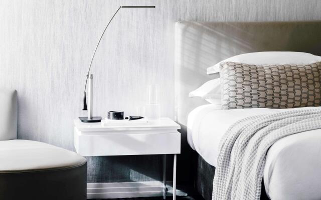 The Como Melbourne by Accor