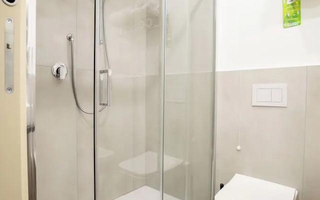 Dimora Don Ciccillo B&B