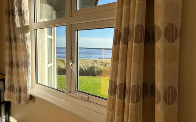 Little Haven Hotel On The Beach