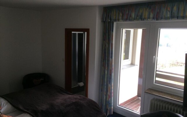 B&B Hotel Stadt Winterberg