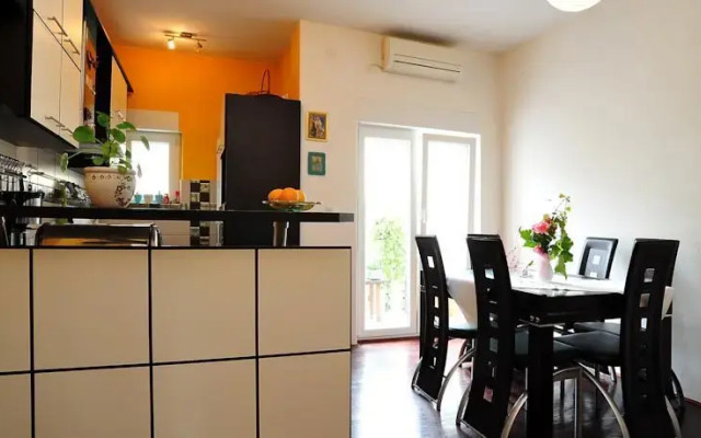 Apartment BonBon