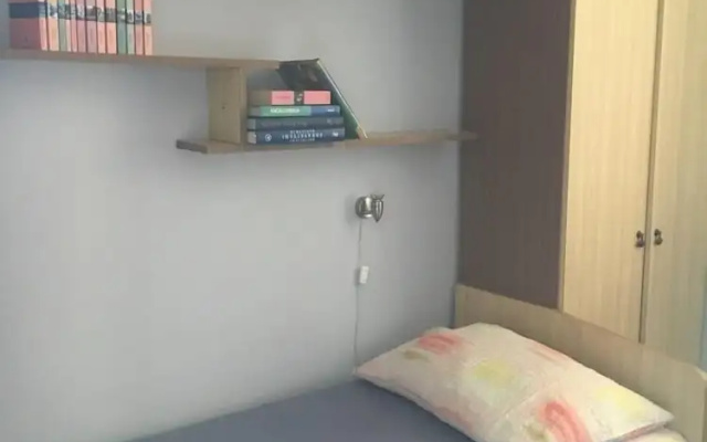 Apartment Kumicic