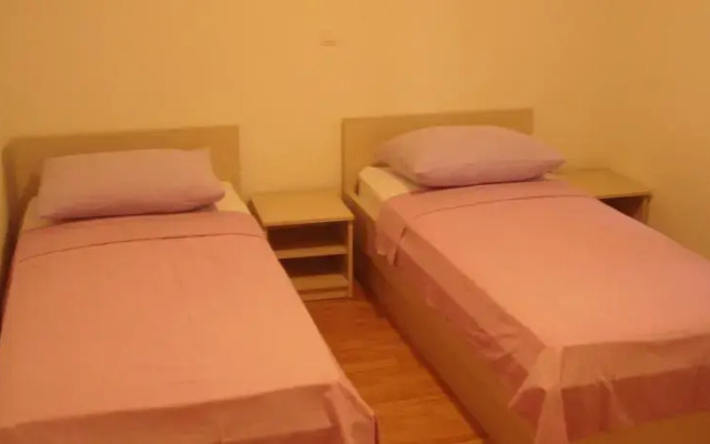Apartments Dea Baška Voda
