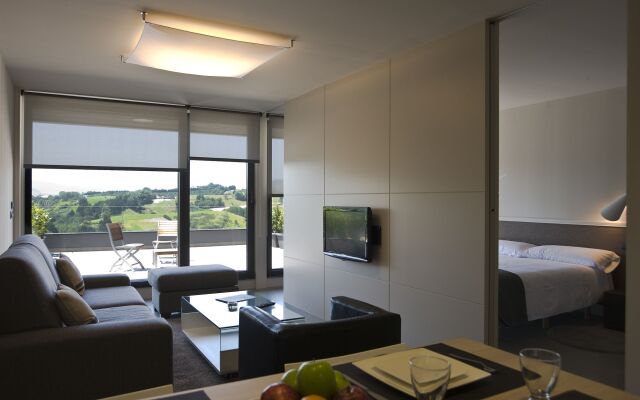 FeelFree STAYS Basoa