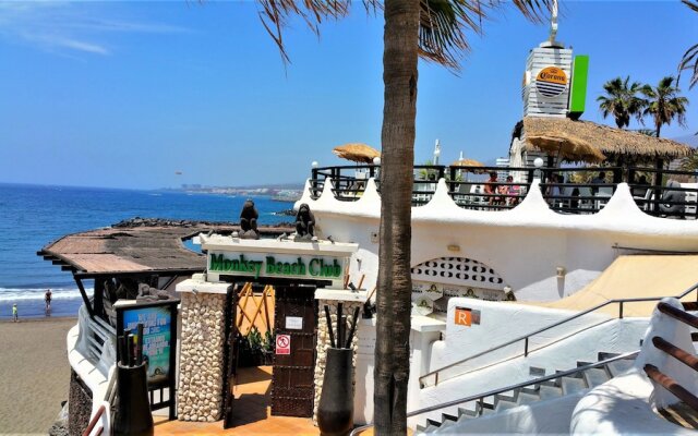 Las Américas Sea Views II